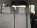 2012 Nissan Nissan Others