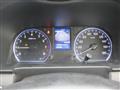 2012 Nissan Nissan Others