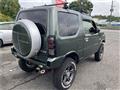 2016 Suzuki Jimny