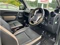 2016 Suzuki Jimny