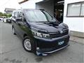 2014 Toyota Voxy