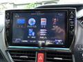 2014 Toyota Voxy