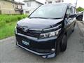 2014 Toyota Voxy