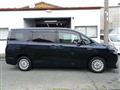 2014 Toyota Voxy