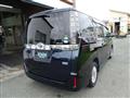 2014 Toyota Voxy