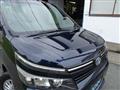 2014 Toyota Voxy