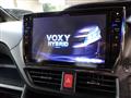 2014 Toyota Voxy