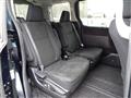 2014 Toyota Voxy