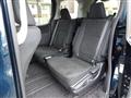 2014 Toyota Voxy