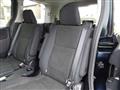 2014 Toyota Voxy