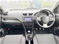 2013 Suzuki Swift