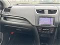 2013 Suzuki Swift