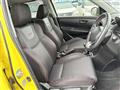 2013 Suzuki Swift