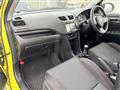 2013 Suzuki Swift