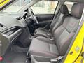2013 Suzuki Swift