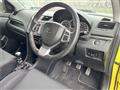 2013 Suzuki Swift
