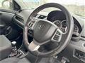 2013 Suzuki Swift