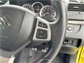 2013 Suzuki Swift