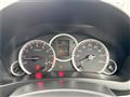 2013 Suzuki Swift