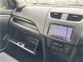 2013 Suzuki Swift