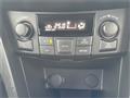 2013 Suzuki Swift