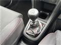 2013 Suzuki Swift