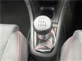 2013 Suzuki Swift