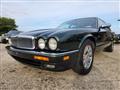 1997 Jaguar Daimler