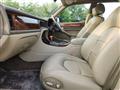 1997 Jaguar Daimler