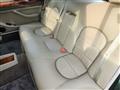 1997 Jaguar Daimler