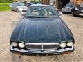1997 Jaguar Daimler