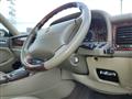1997 Jaguar Daimler