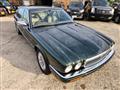 1997 Jaguar Daimler