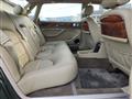 1997 Jaguar Daimler