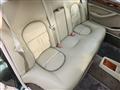 1997 Jaguar Daimler