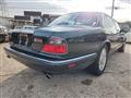 1997 Jaguar Daimler