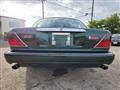 1997 Jaguar Daimler