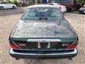 1997 Jaguar Daimler