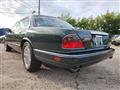 1997 Jaguar Daimler