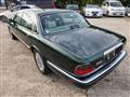 1997 Jaguar Daimler