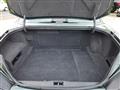 1997 Jaguar Daimler