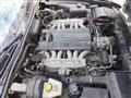1997 Jaguar Daimler