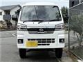 2022 Daihatsu Hijet Truck