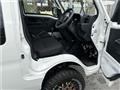 2022 Daihatsu Hijet Truck