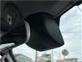 2022 Daihatsu Hijet Truck