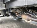 2022 Daihatsu Hijet Truck