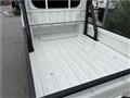 2022 Daihatsu Hijet Truck