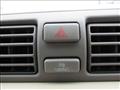 2003 Toyota Crown Royal Series