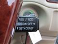 2003 Toyota Crown Royal Series