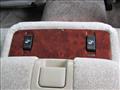 2003 Toyota Crown Royal Series